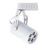 LED 7W Track Light in White