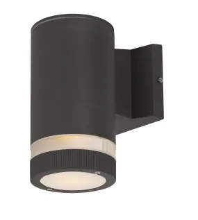 Lightray 1-Light Wall Sconce