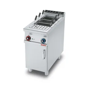 Lotus CP-94G Gas Pasta Cooker