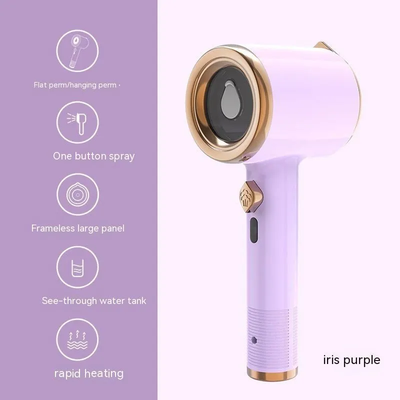 LovelyRLovely Mini Portable Handheld Garment Steamer