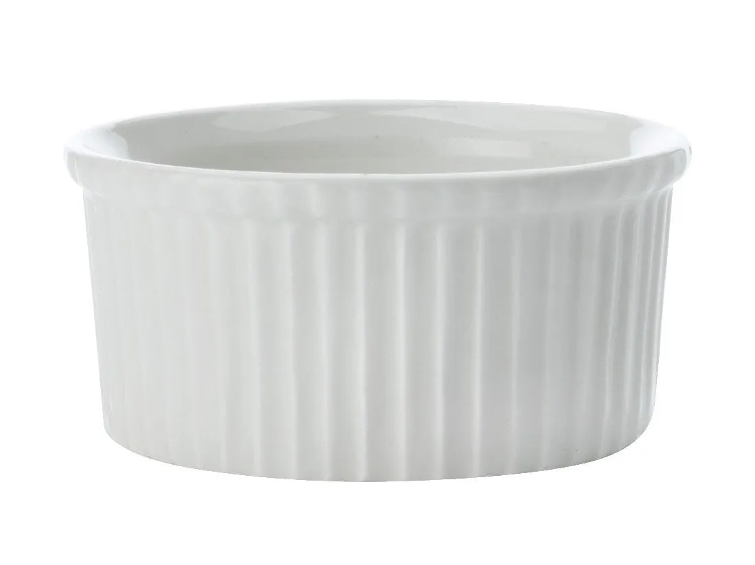 Maxwell & Williams White Basics Ramekin 7.5cm