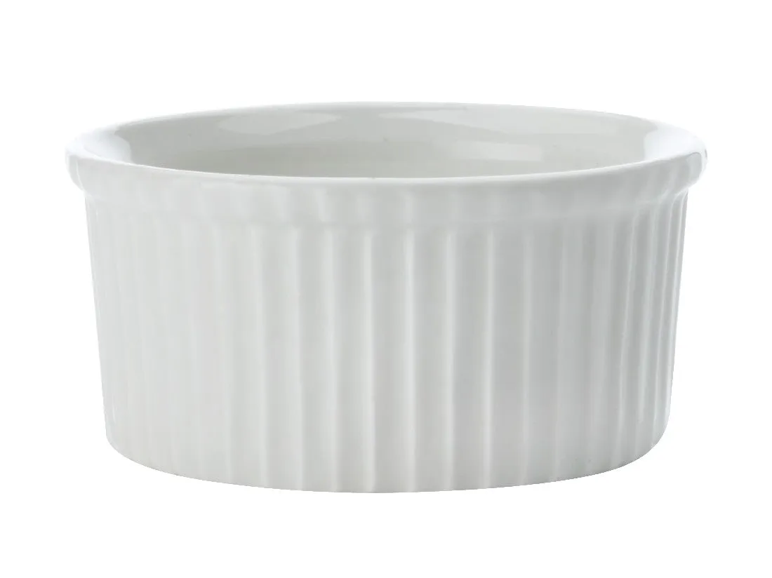 Maxwell & Williams White Basics Ramekin 7.5cm