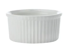 Maxwell & Williams White Basics Ramekin 7.5cm