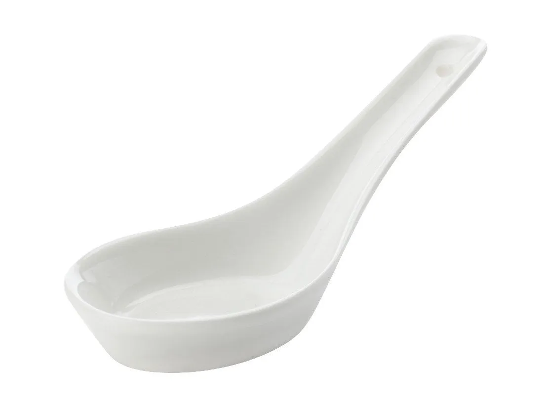 Maxwell & Williams White Basics Spoon