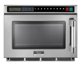 Midea Microwave Oven 1200 Watts