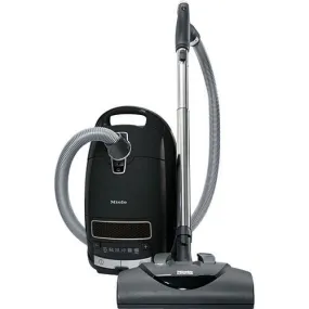 Miele Complete C3 Kona Canister Vacuum Cleaner