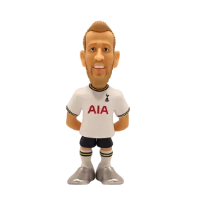 Minix 12 Cm Harry Kane