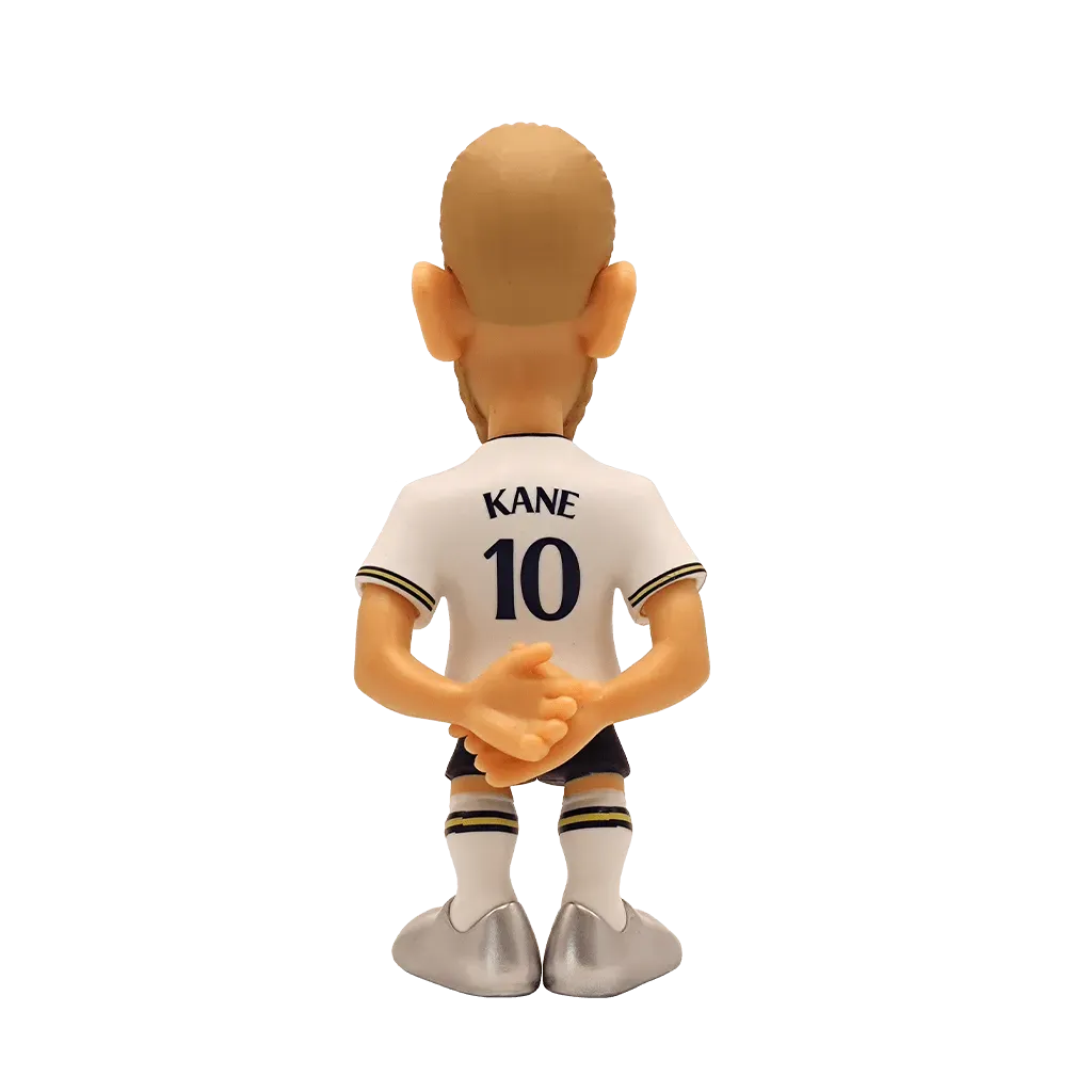 Minix 12 Cm Harry Kane