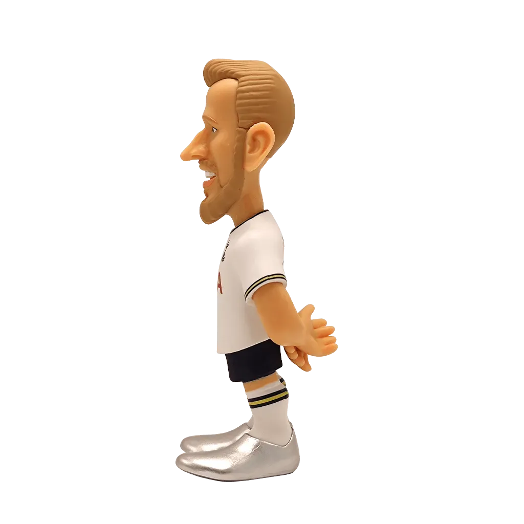 Minix 12 Cm Harry Kane