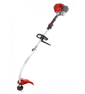 Mitox 25C-SP Special Edition Grass Trimmer