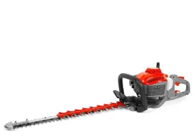 Mitox 650DX Hedge Trimmer Premium 