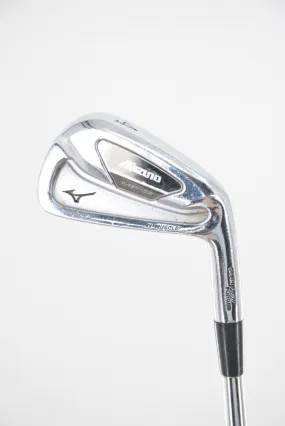 Mizuno MP-59 4 Iron X Flex 38.25"