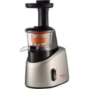 Moulinex Infiny Slow Juicer 200W