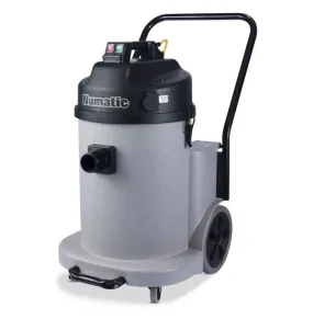 NED900A DustCare Dry Vacuum Cleaner - Numatic