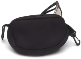 NEOCASE - Glasses Case