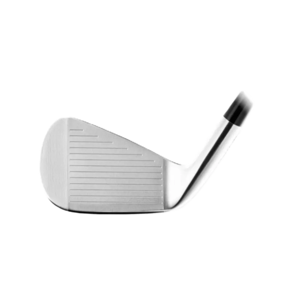 New Level Golf Co. 702 MB Forged Custom Irons