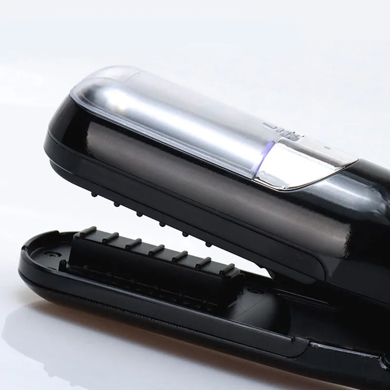 New Rechargeable 2-in-1 Hair Trimmer