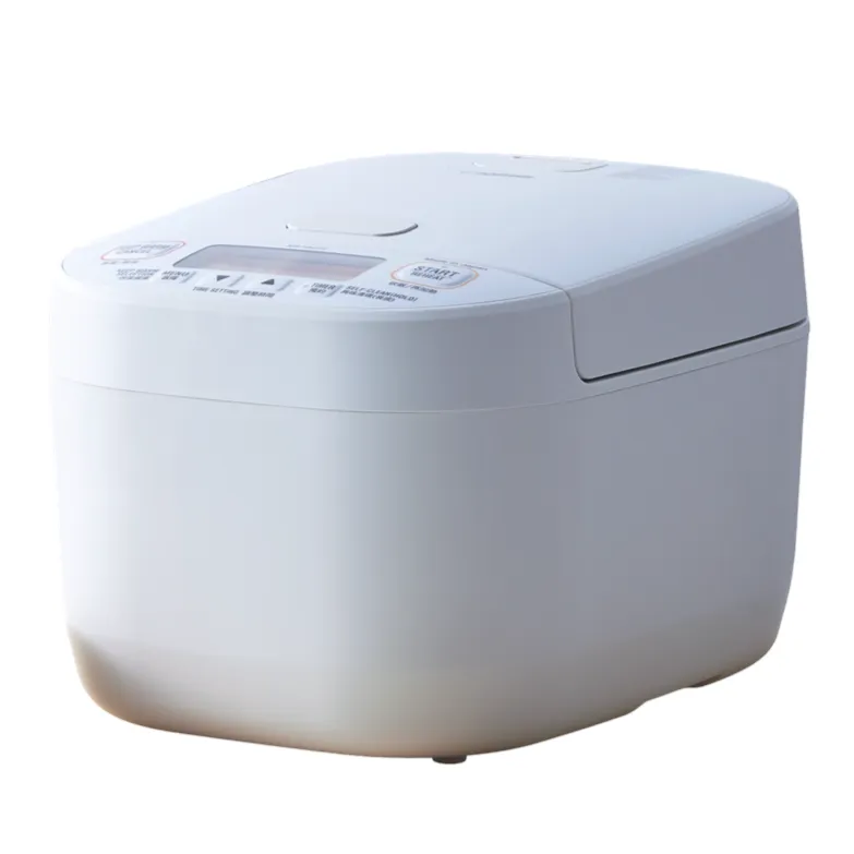 NW-YAQ10 1L IH RICE COOKER