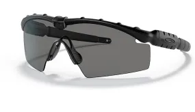 Oakley - Ballistic M Frame