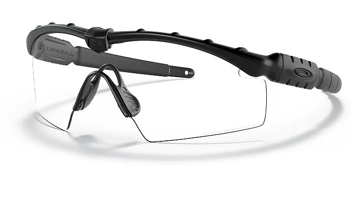 Oakley - Ballistic M Frame