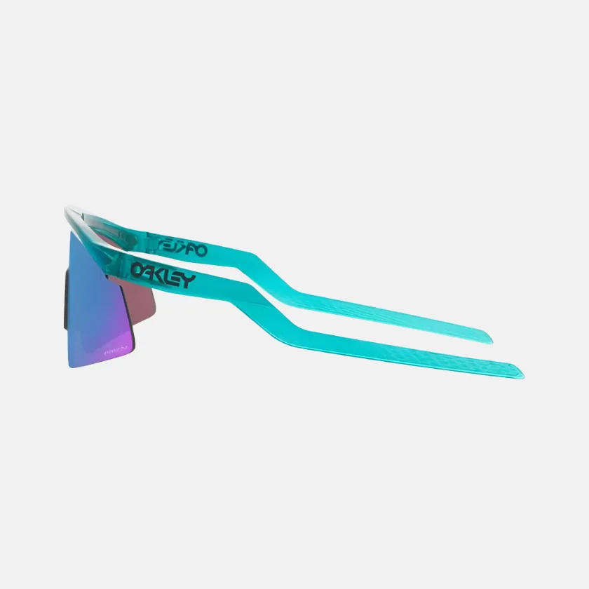 Oakley Hydra Tans Artic Surf Prizm Sapphire