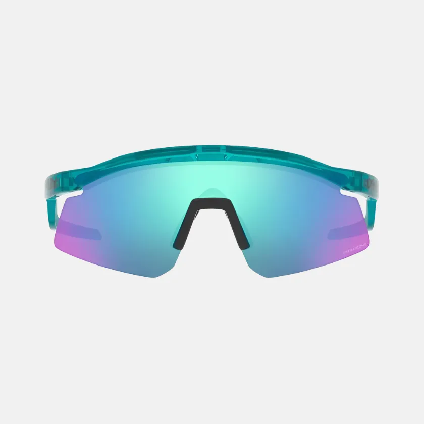 Oakley Hydra Tans Artic Surf Prizm Sapphire