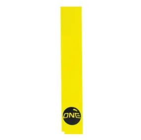 One MFG Wax Scraper - 12 inches - TS12