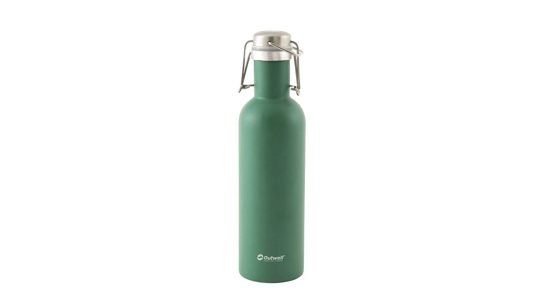 Outwell Calera Flask