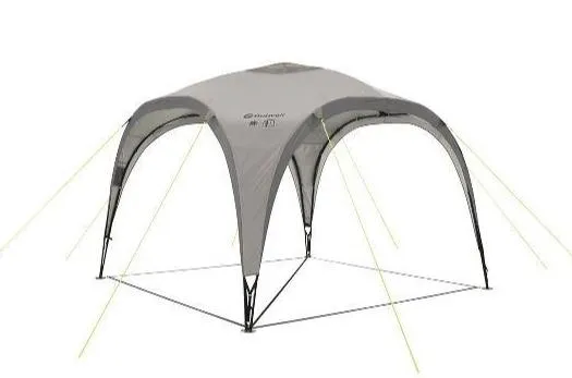 Outwell Event Lounge M Day Shelter / gazebo / Tent - Medium