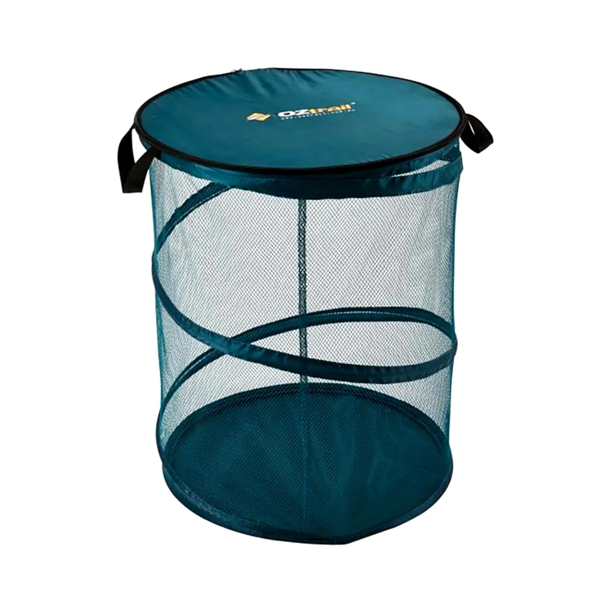 Oztrail Collapsible Storage Bin