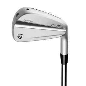 P790 2023 Irons