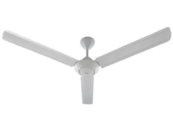 Panasonic F-M15AO Ceiling Fan