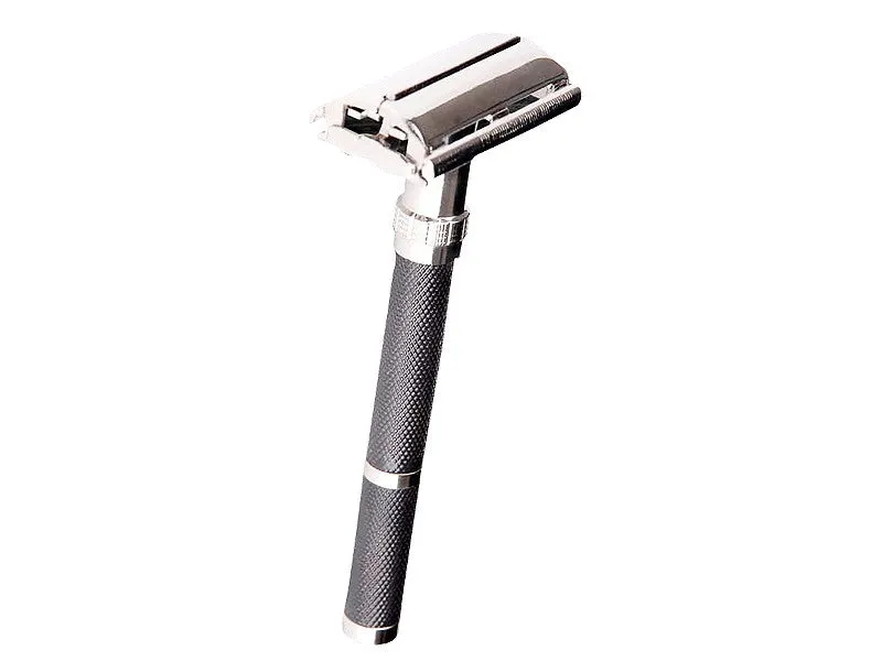 Parker 96r Safety Razor