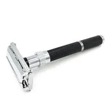 Parker 96r Safety Razor