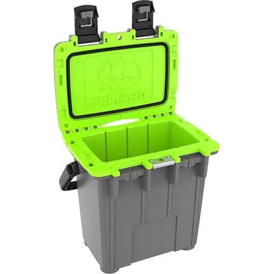 Pelican 20QT Elite Cooler