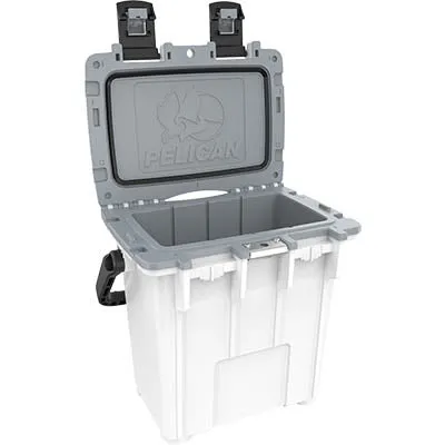 Pelican 20QT Elite Cooler