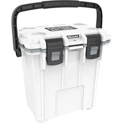 Pelican 20QT Elite Cooler