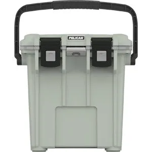 Pelican 20QT Elite Cooler