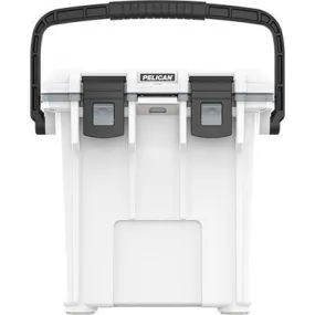 Pelican 20QT Elite Cooler