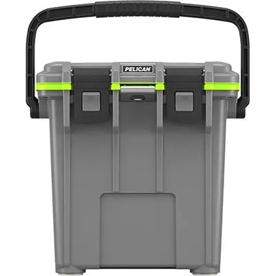 Pelican 20QT Elite Cooler