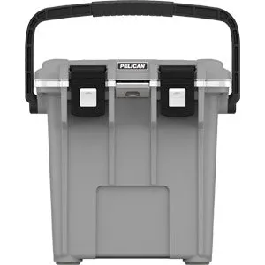 Pelican 20QT Elite Cooler