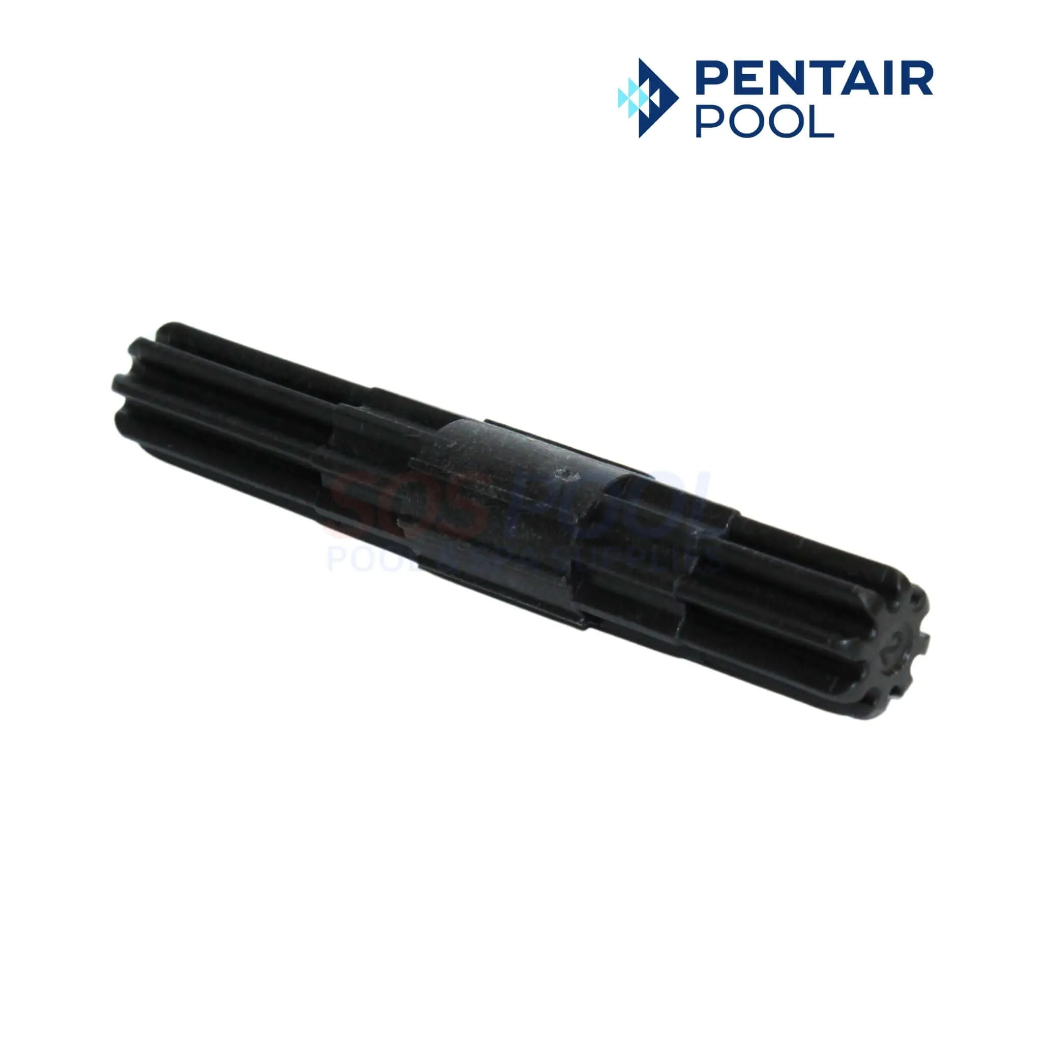 Pentair Right Drive Kit For Rebel and Warrior Cleaners | 360290