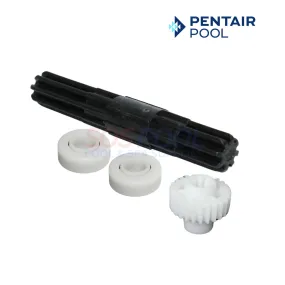 Pentair Right Drive Kit For Rebel and Warrior Cleaners | 360290