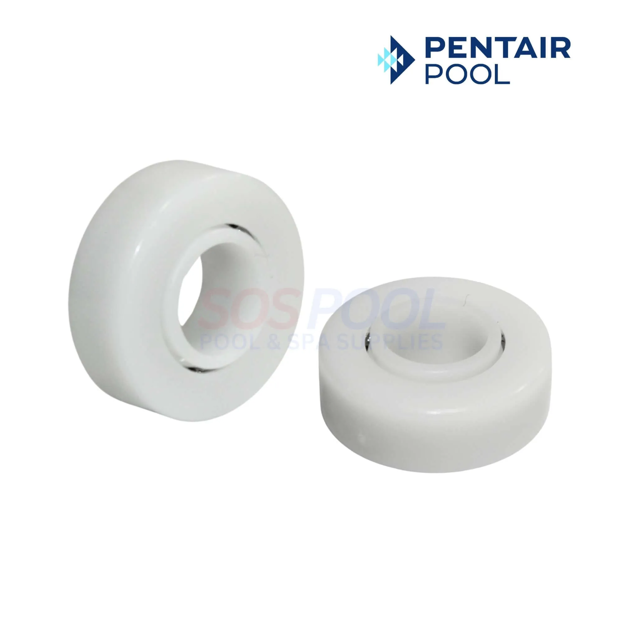 Pentair Right Drive Kit For Rebel and Warrior Cleaners | 360290