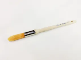 Picasso stylus paint brushes