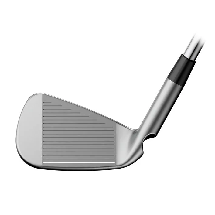 Ping i525 Irons