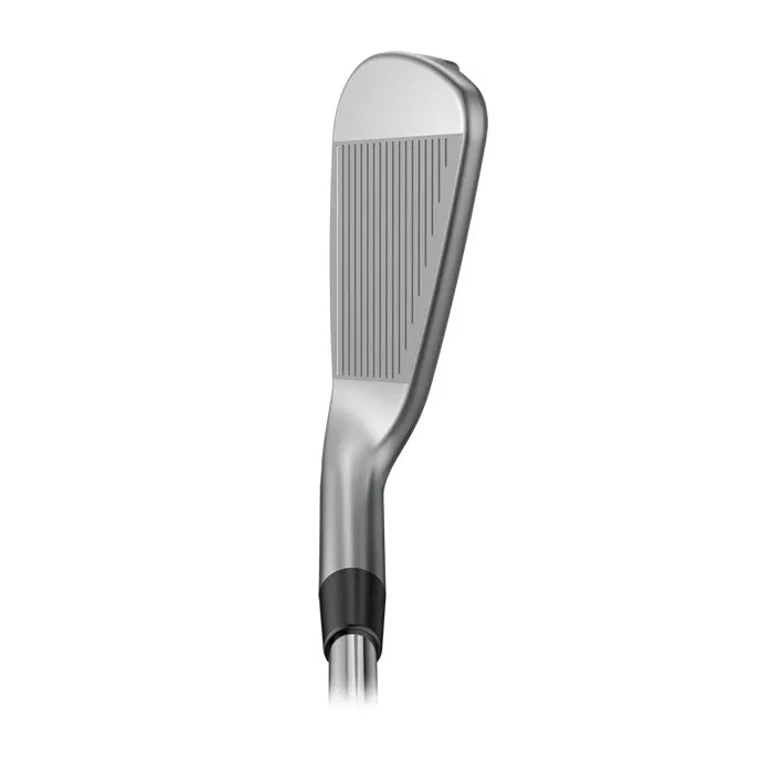 Ping i525 Irons