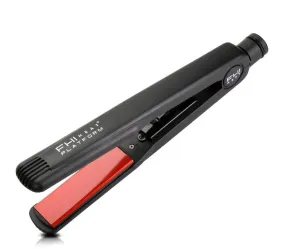 Platform Signature 1″ Flat Iron