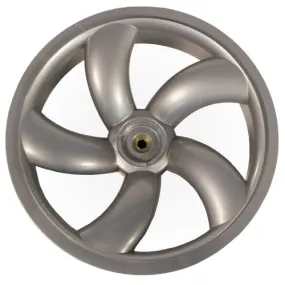 Polaris 3900 Wheel 39-401