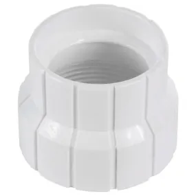 Polaris Female Hose Connector 6-104-00